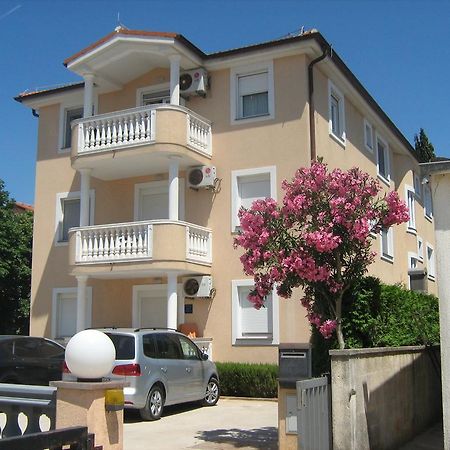מדולין Apartment Leida 2 חדר תמונה