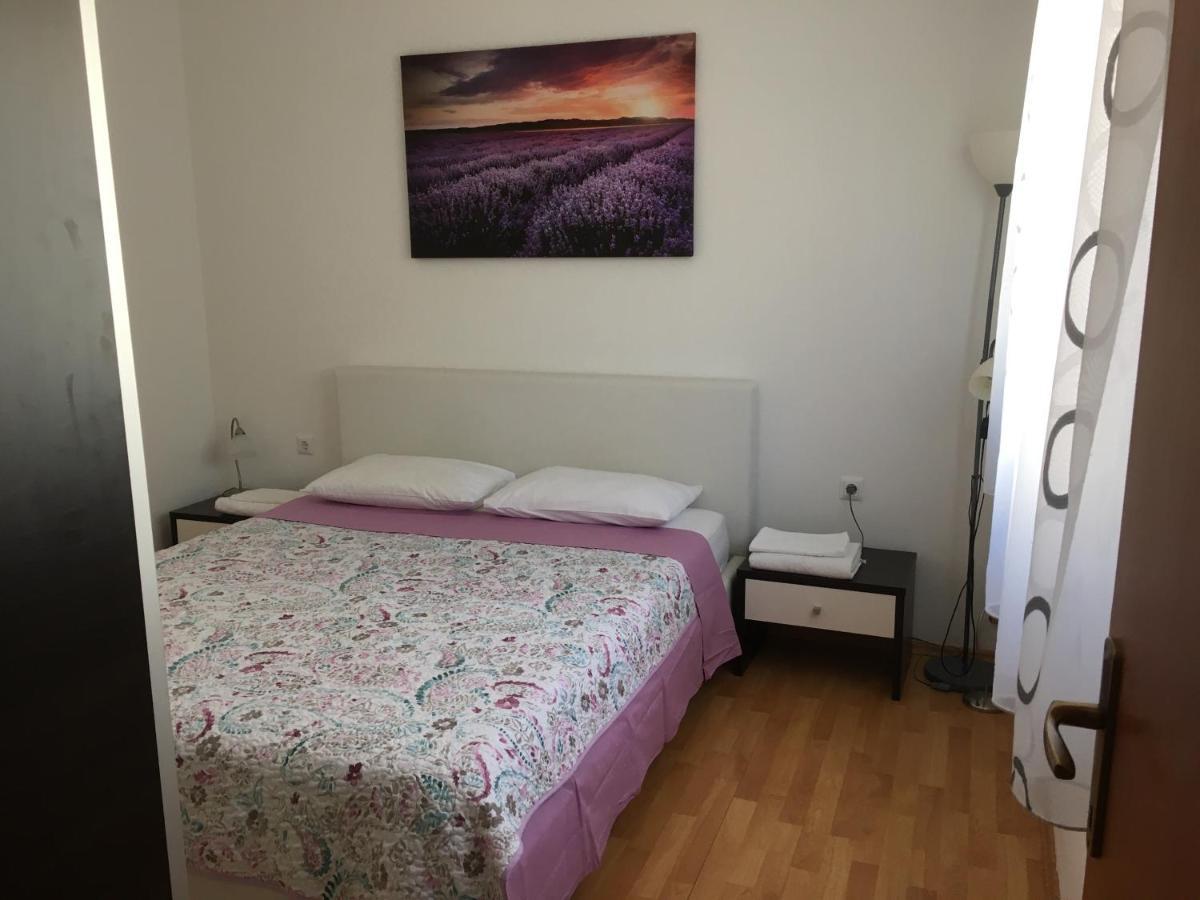 מדולין Apartment Leida 2 מראה חיצוני תמונה