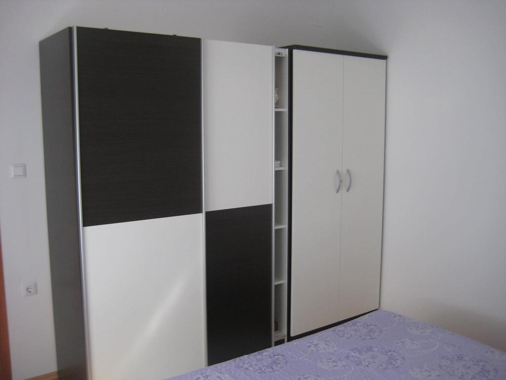 מדולין Apartment Leida 2 חדר תמונה