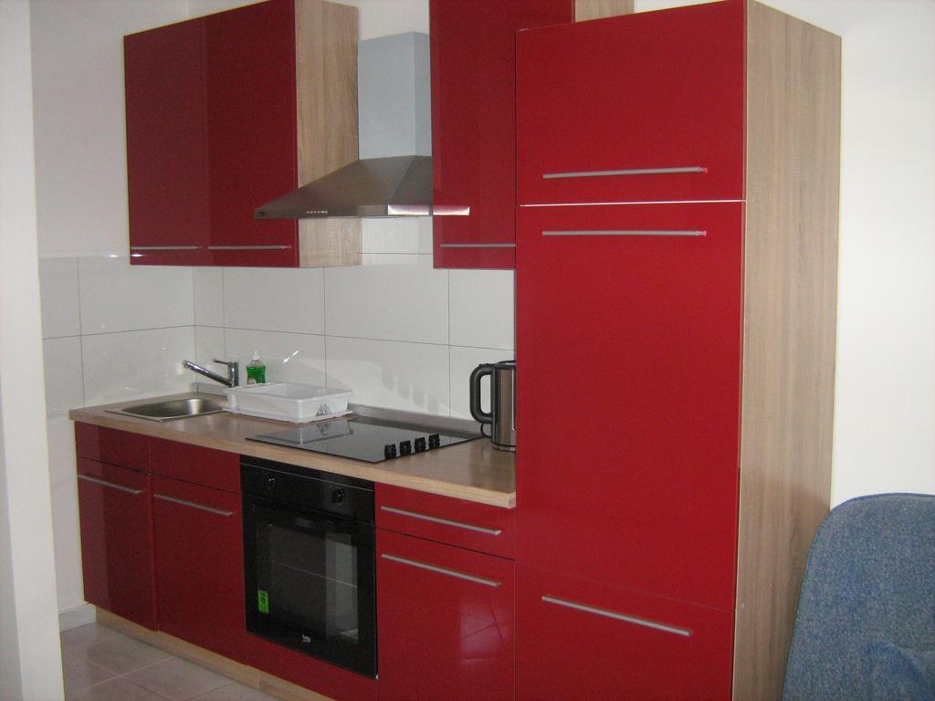 מדולין Apartment Leida 2 חדר תמונה