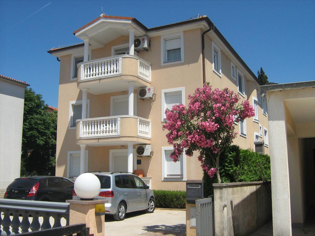 מדולין Apartment Leida 2 חדר תמונה